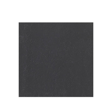 MUTINA Kosei - Seramik 15*90