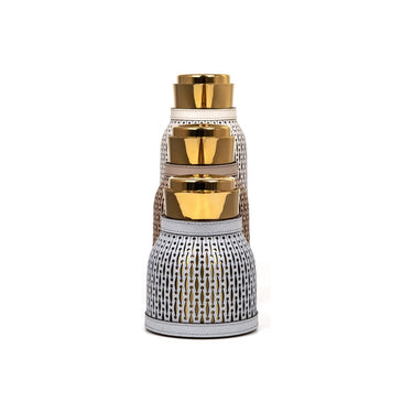 PINETTI Diana Gold - Termos Sürahi