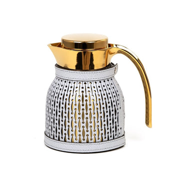 PINETTI Diana Gold - Termos Sürahi
