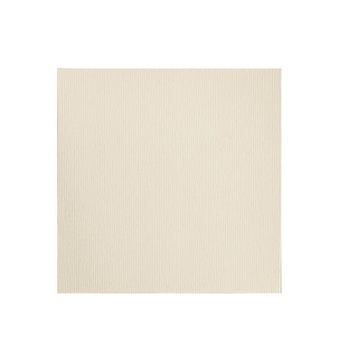 MUTINA Pico Down - Seramik 60*120