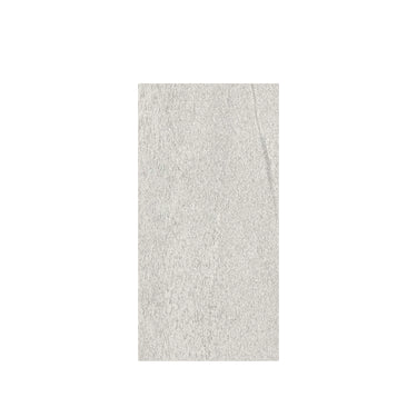 SANT'AGOSTINO Unionstone - Antislip Seramik 60x120