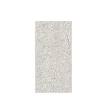 SANT'AGOSTINO Unionstone - Mat Seramik 60x120