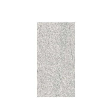 SANT'AGOSTINO Unionstone - Rigato Seramik 60x120