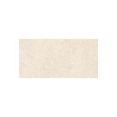 SANT'AGOSTINO Duo - Mat Seramik 60x120