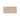 SANT'AGOSTINO Duo - Mat Seramik 60x120