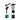 HANSGROHE Ecostat Comfort - Banyo Seti