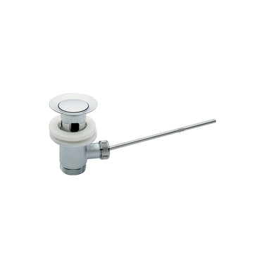 FIMA - 1”1/4 Pirinç Tapa Takımı