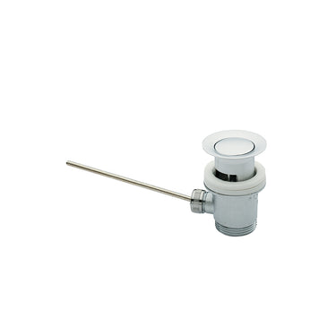 FIMA - 1”1/4 Tapa Takımı