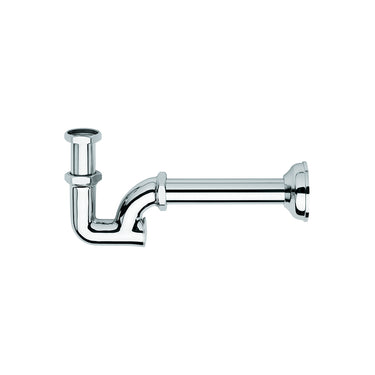 FIMA - 1”1/4 U Tip Sifon