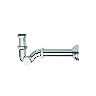 FIMA - 1”1/4 S Tip Sifon