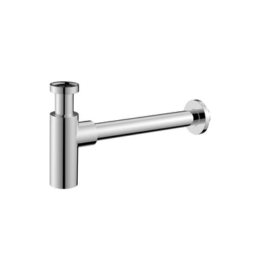FIMA - 1”1/4 Ekstra Lüx Sifon