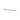 FIMA Still - Havuz Duş Başlığı