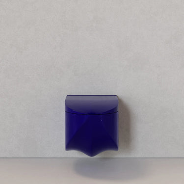 TRONE Altesse - Asma Japon Klozet
