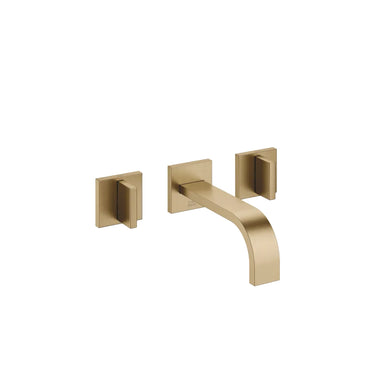 #renk_f-r-alanm-dark-brass-39