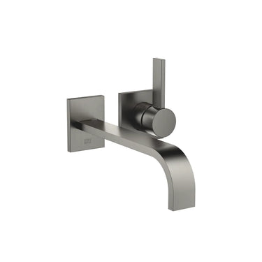 #renk_f-r-alanm-dark-platinium-99