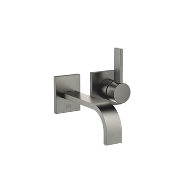 #renk_f-r-alanm-dark-platinium-99