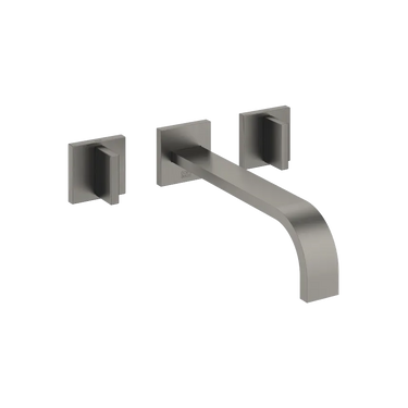 #renk_f-r-alanm-dark-platinium-99