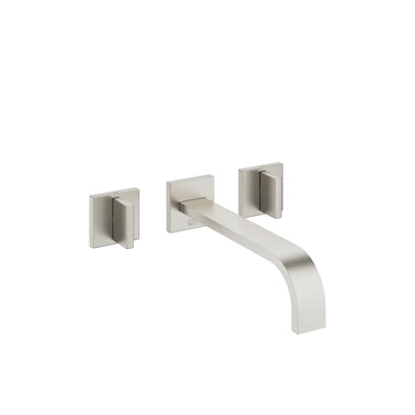 #renk_f-r-alanm-platinium-06