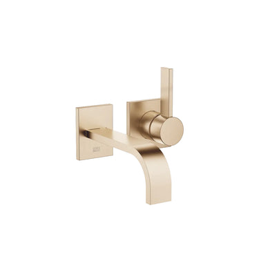 #renk_f-r-alanm-ampanya-22kt-gold-46
