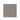 SANT'AGOSTINO Glow - Mat Seramik 120x120