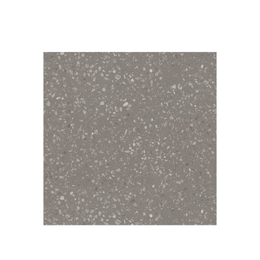 SANT'AGOSTINO Glow - Mat Seramik 120x120