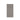 SANT'AGOSTINO Glow - Mat Seramik 60x120