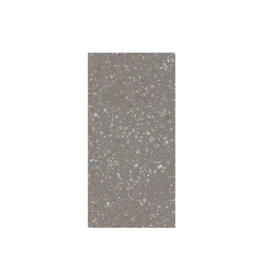 SANT'AGOSTINO Glow - Mat Seramik 60x120