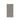 SANT'AGOSTINO Glow - Antislip Seramik 60x120