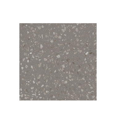 SANT'AGOSTINO Glow - Mat Seramik 60x60