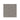 SANT'AGOSTINO Glow - Mat Seramik 60x60