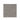 SANT'AGOSTINO Glow - Antislip 2CM Seramik 90x90