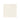SANT'AGOSTINO Glow - Mat Seramik 120x120