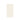 SANT'AGOSTINO Glow - Mat Seramik 60x120