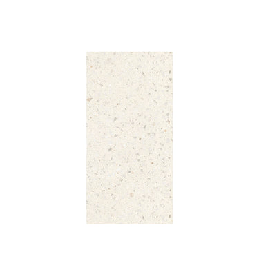 SANT'AGOSTINO Glow - Mat Seramik 60x120