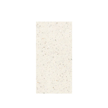 SANT'AGOSTINO Glow - Antislip Seramik 60x120