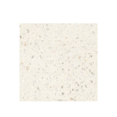SANT'AGOSTINO Glow - Mat Seramik 60x60