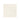 SANT'AGOSTINO Glow - Mat Seramik 60x60