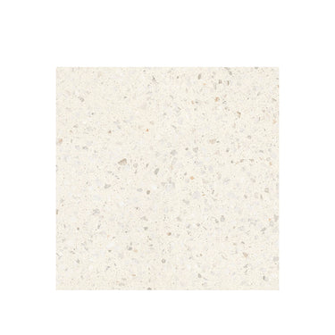 SANT'AGOSTINO Glow - Mat Seramik 90x90