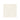 SANT'AGOSTINO Glow - Mat Seramik 90x90