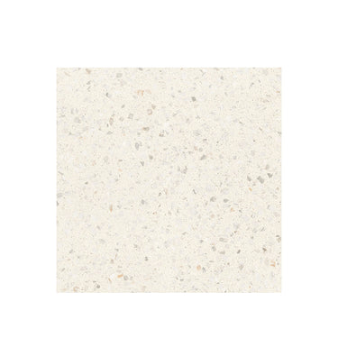 SANT'AGOSTINO Glow - Antislip 2CM Seramik 90x90
