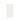 SANT'AGOSTINO Glow - Mat Seramik 60x120