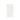 SANT'AGOSTINO Glow - Antislip Seramik 60x120