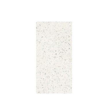 SANT'AGOSTINO Glow - Antislip Seramik 60x120