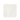 SANT'AGOSTINO Glow - Mat Seramik 60x60