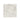 SANT'AGOSTINO Glow - Plus Mat Seramik 120x120