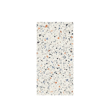 SANT'AGOSTINO Glow - Plus Mat Seramik 60x120