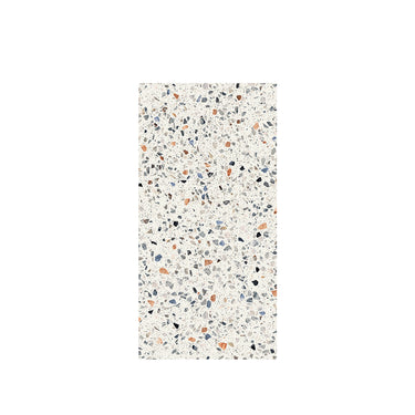 SANT'AGOSTINO Glow - Plus Parlak Seramik 60x120