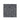 SANT'AGOSTINO Glow - Plus Mat Seramik 120x120