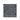 SANT'AGOSTINO Glow - Plus Parlak Seramik 120x120