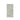 SANT'AGOSTINO Glow - Plus Parlak Seramik 60x120